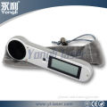 China Manufacture optical power meter co2 meter